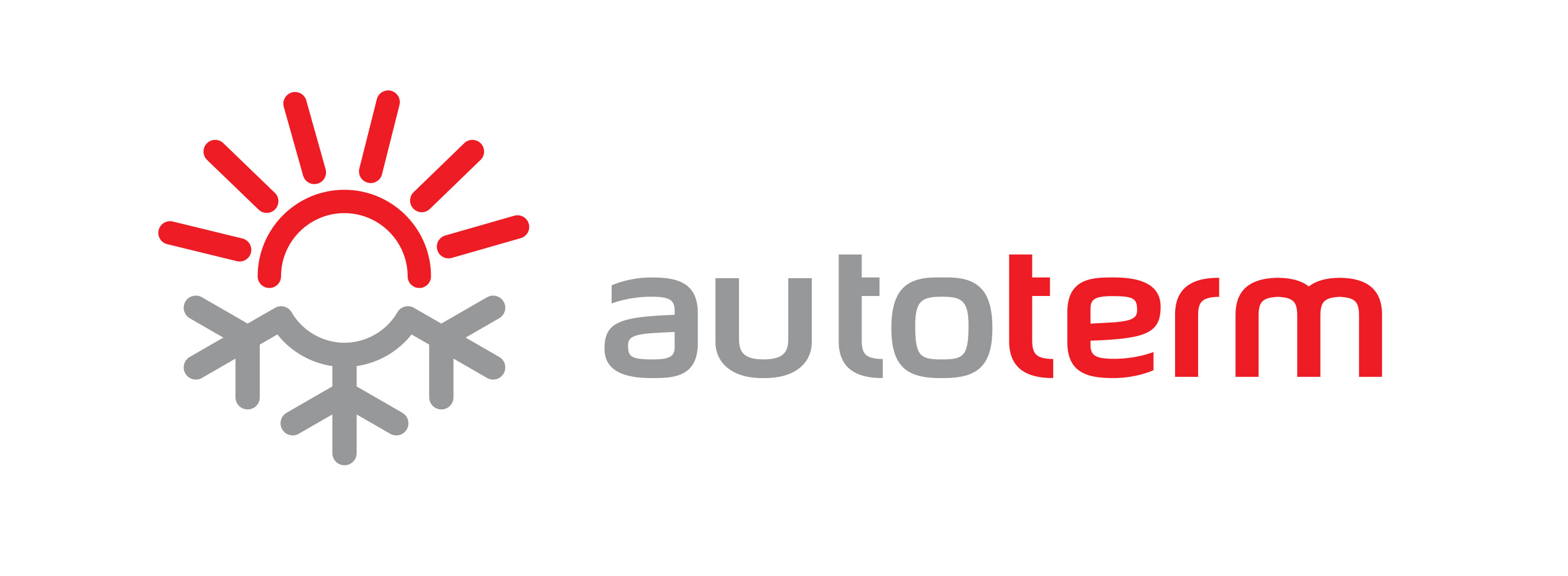 Autoterm europe